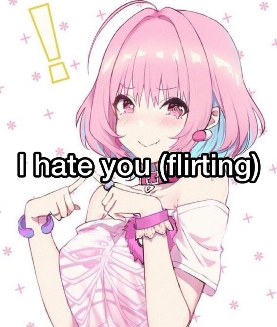 ☠︎︎༒︎✞︎ tweet media