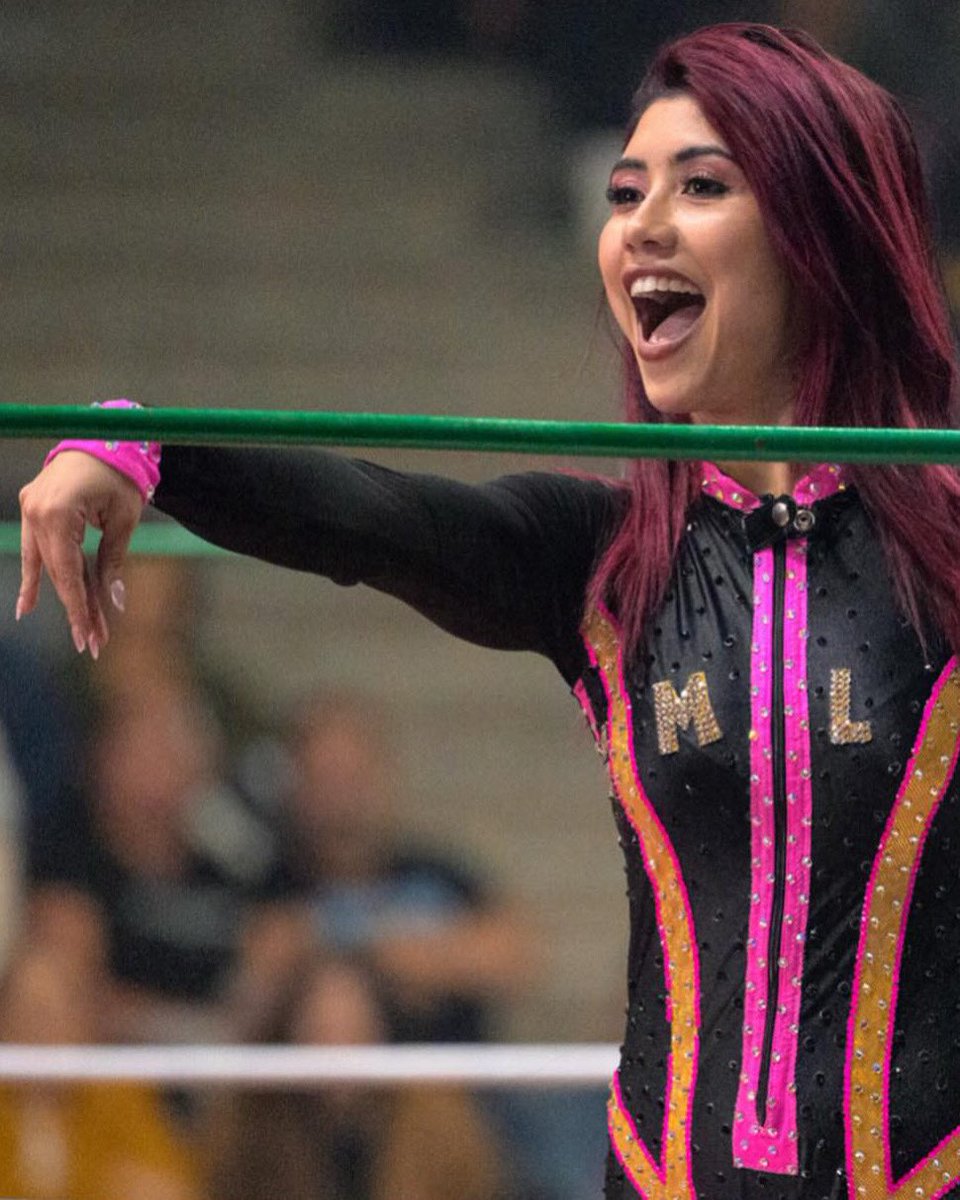 I said that you’re washed up. In my fucking way as a bag of bones, expecting some kind of clarity for your shitty career, MOVE.

ME AND MY GANG STAY UP! YOU AND YOURS ARE LOSERS! USE YOUR BRAINS AND PUT YOUR STUDENTS IN THE FUCKING GROUND!!

Happy birthday, BITCH. Get FaceFucked!