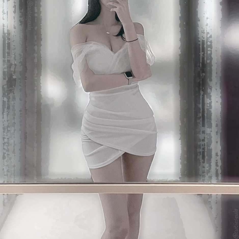 슬아🌷 tweet media