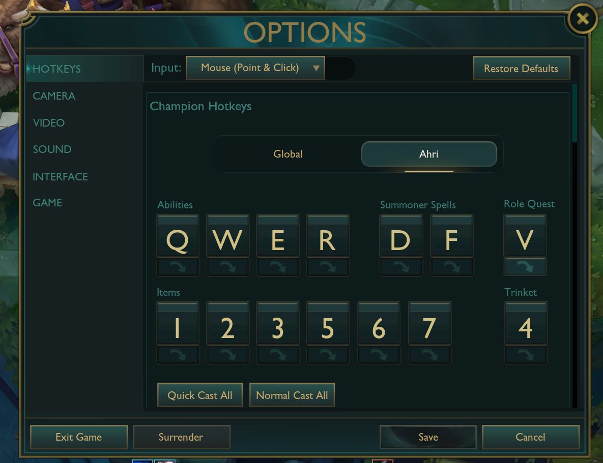 SkinSpotlights tweet media