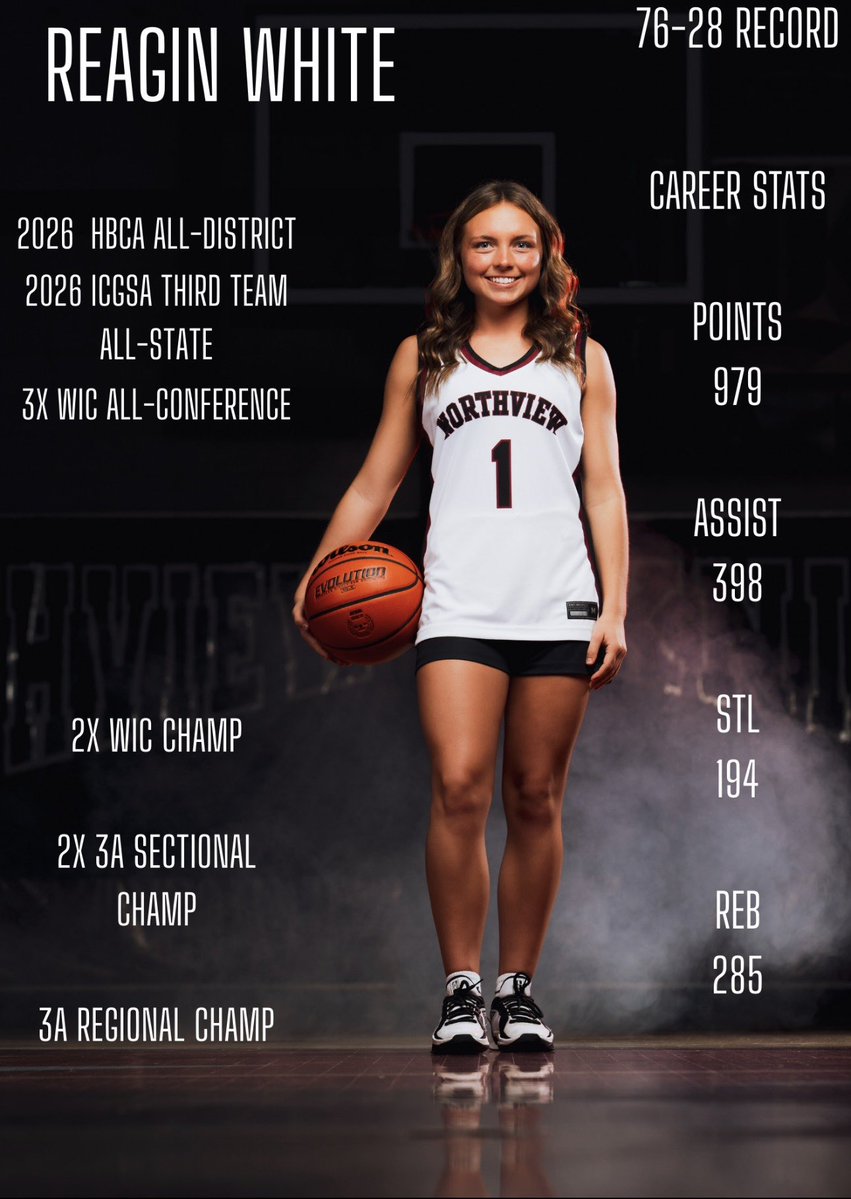 Zack Keyes tweet media