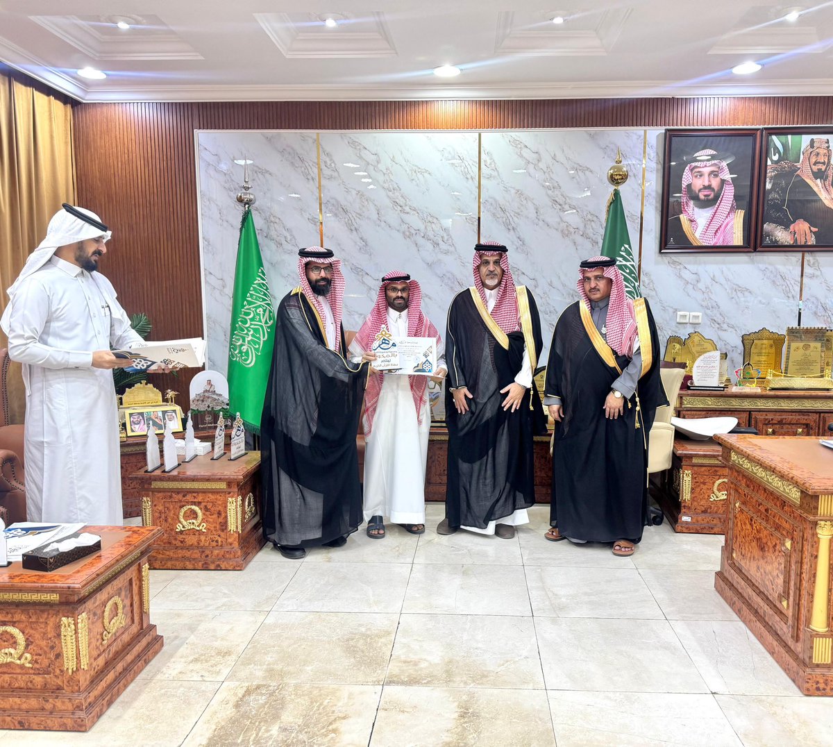 AlmakhwahNow's tweet photo. https://t.co/Lx7NNEV1GB
