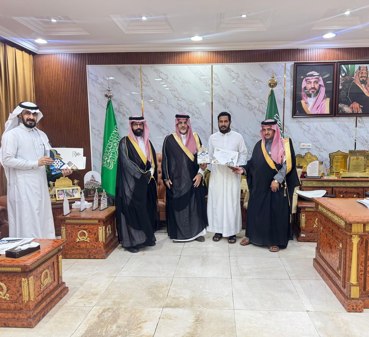 AlmakhwahNow's tweet photo. https://t.co/Lx7NNEV1GB