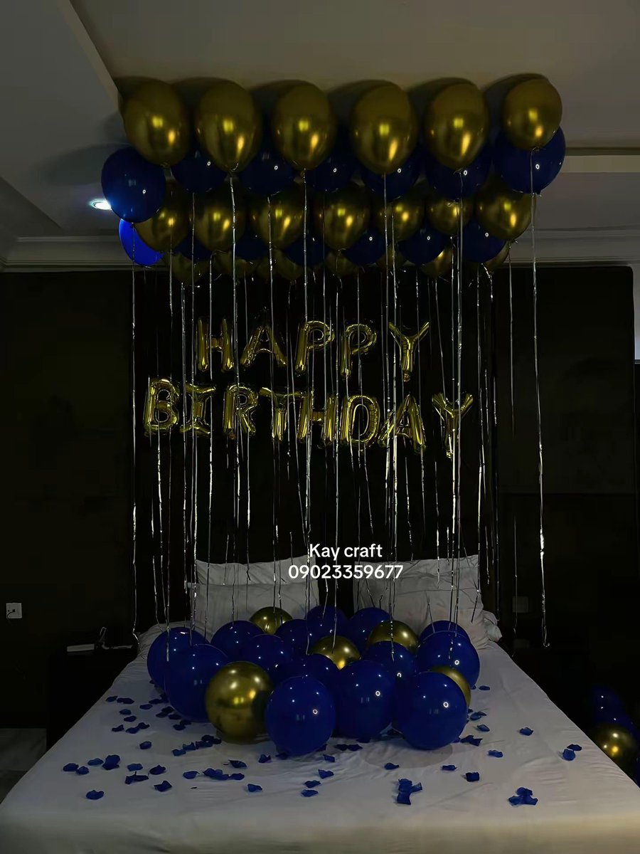 CheeryMorgan's tweet photo. ROYAL BLUE et GOLD 

Location; UYO
#DiorAW26 #Dior  #KingRezaPahlavi  #uyo #surprise  #decoration https://t.co/O8aCrSKX8I