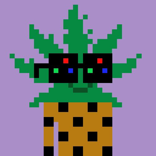 ⌐◨-◨ High on <a href="/base/">Base</a>, free to blaze!

🔗 opensea.io/collection/bas…

$STONED