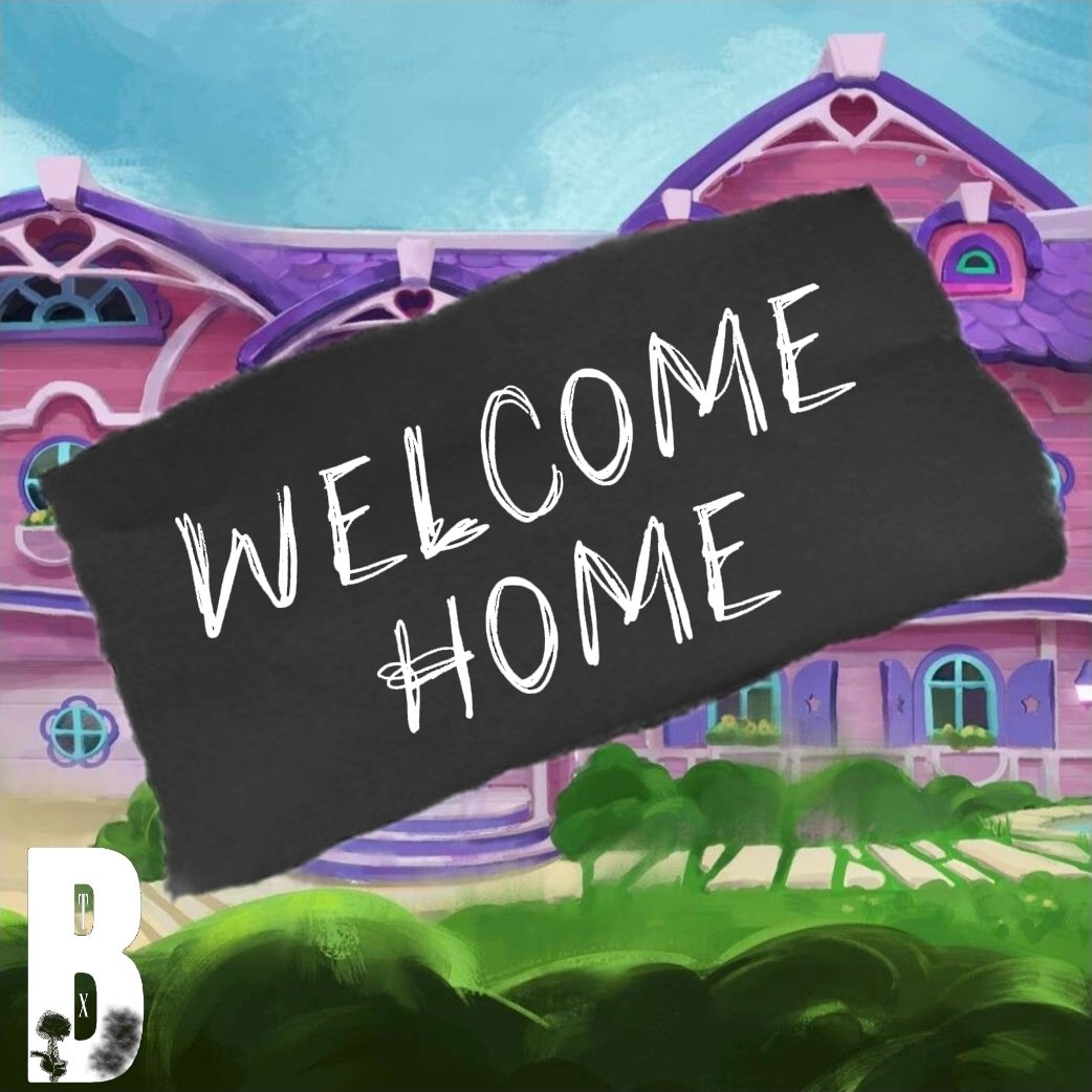 BTXofficiel_'s tweet image. I create, I destroy, I transform without remorse !
#PoppyPlaytimeChapter5
#PoppyPlaytimeChapter 6