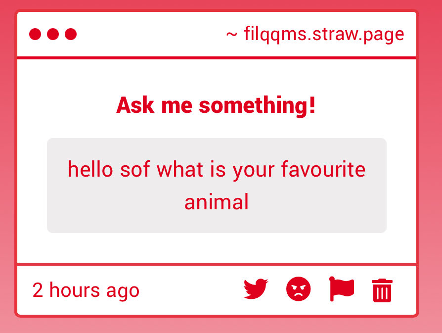 sof (@filqqms) / Posts / X