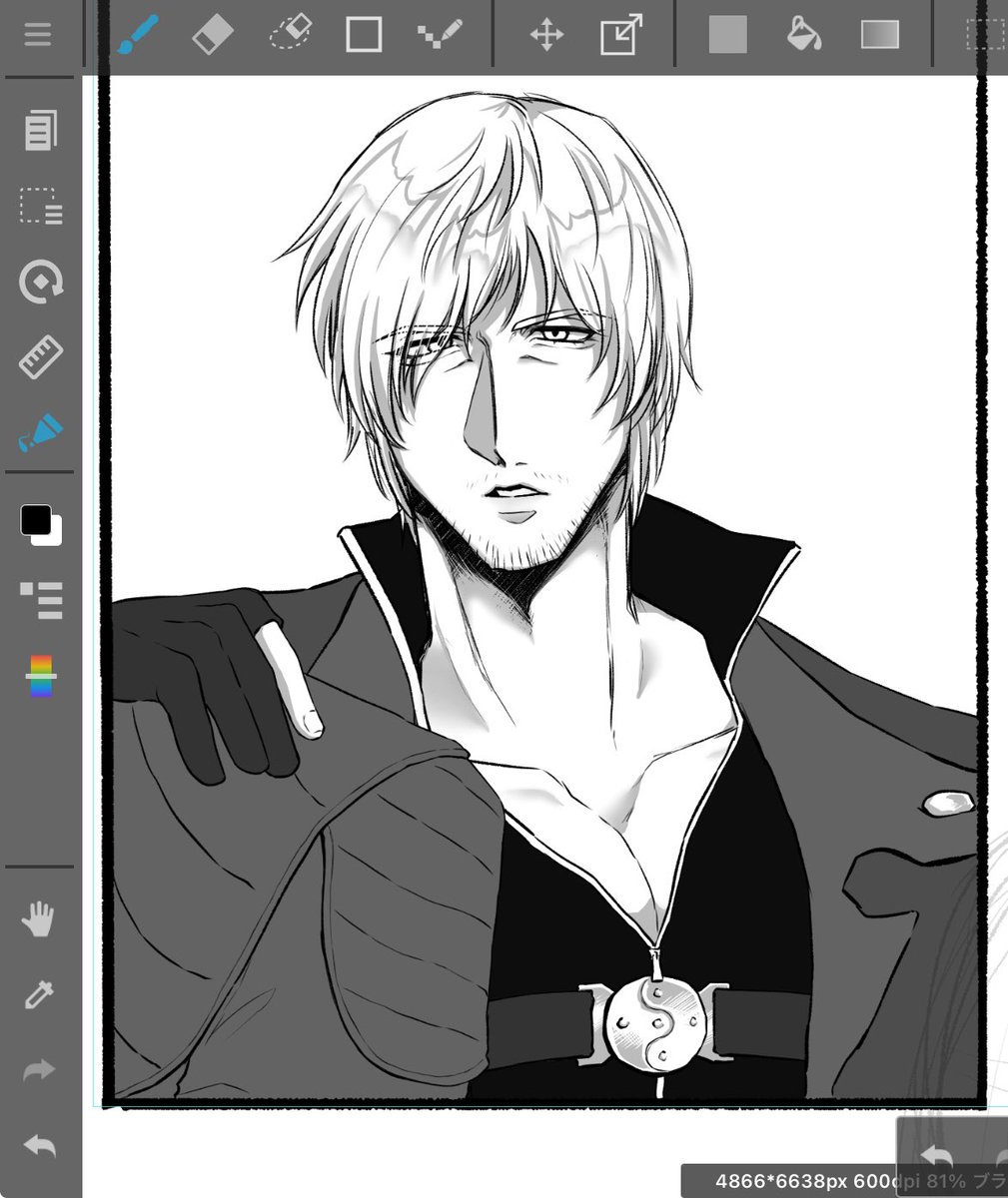 揚げ芋 tweet media