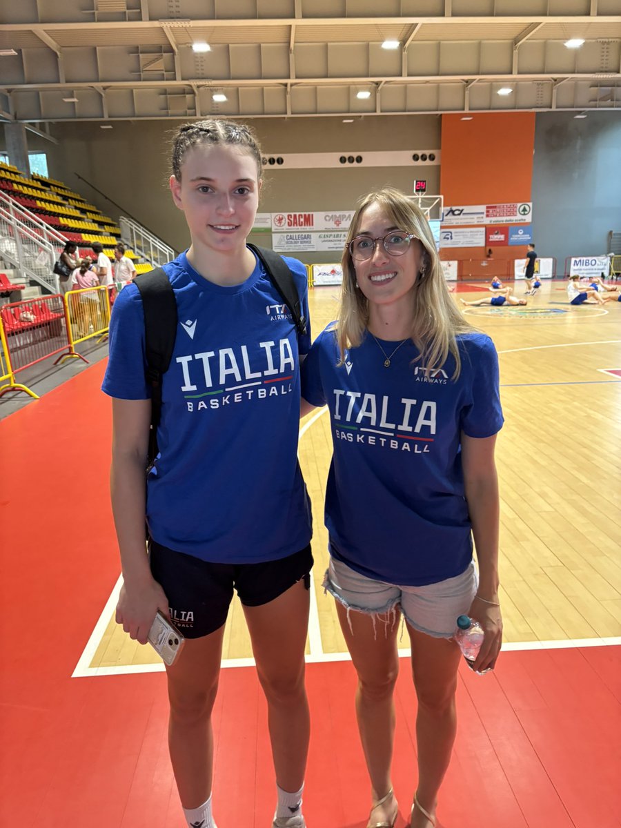 giovanna.garlati tweet media