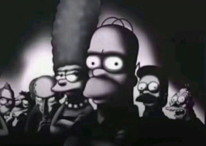 Eclipse Commander tweet media