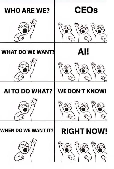 Leonids Kurmis tweet media