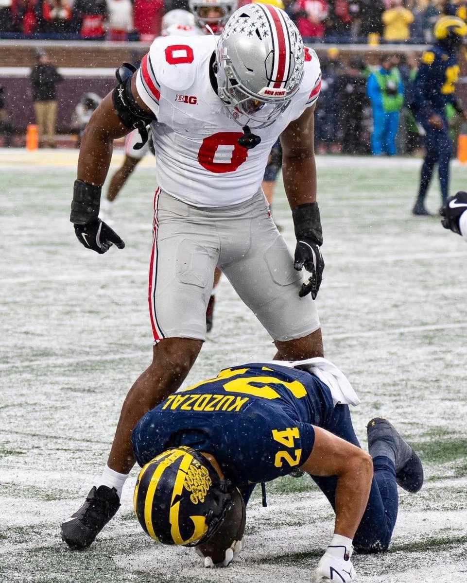 Mitchell Turner tweet media