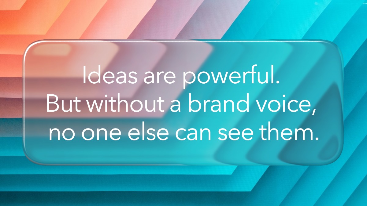 TrueCopyWriter's tweet photo. https://t.co/uIZBenF8sy