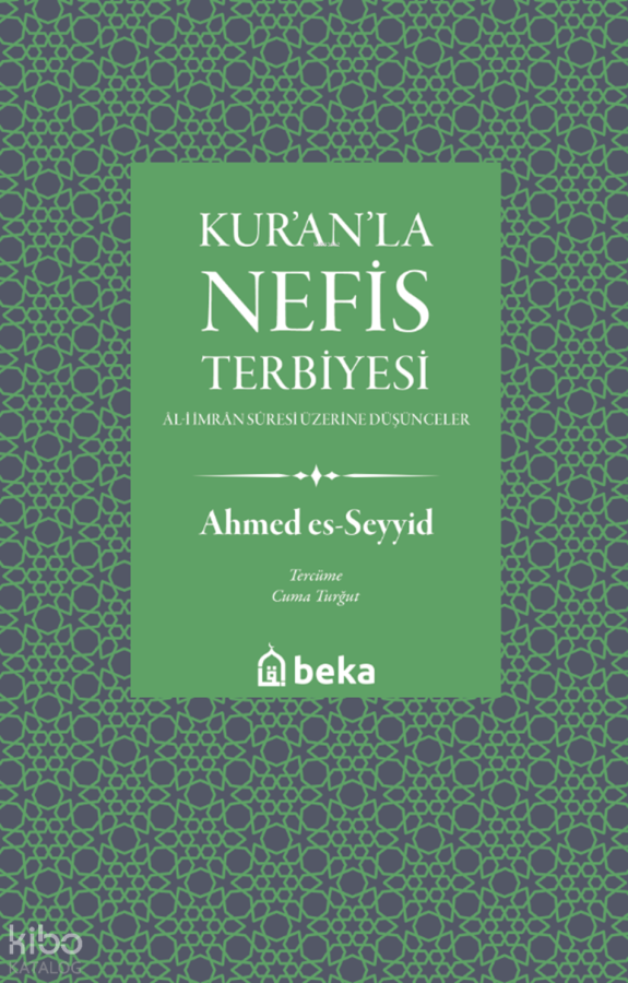 Mehmet Deri tweet media