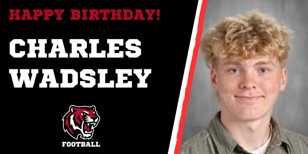 Gilbert Football tweet media