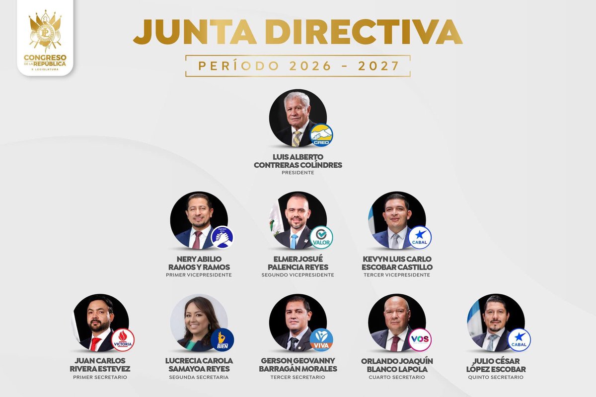 aDiarioGT tweet media