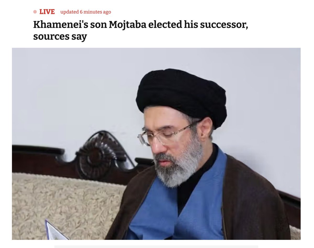 Jack Farley tweet media