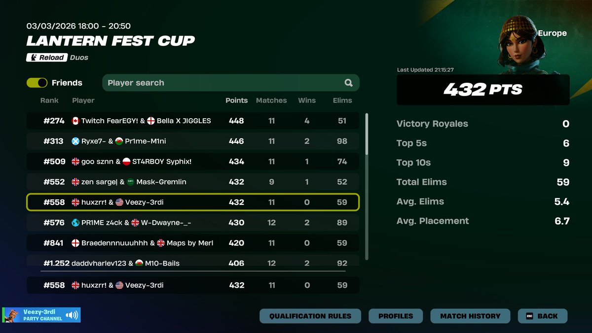 won lantern skin with NA goat... <a href="/EGYFuturegg/">EGY Future</a> <a href="/EGYEsports/">EGY Esports</a>