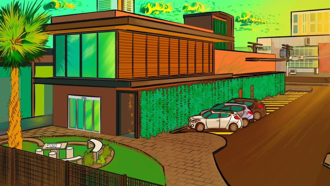 tutu ( ergo ximira) tweet media