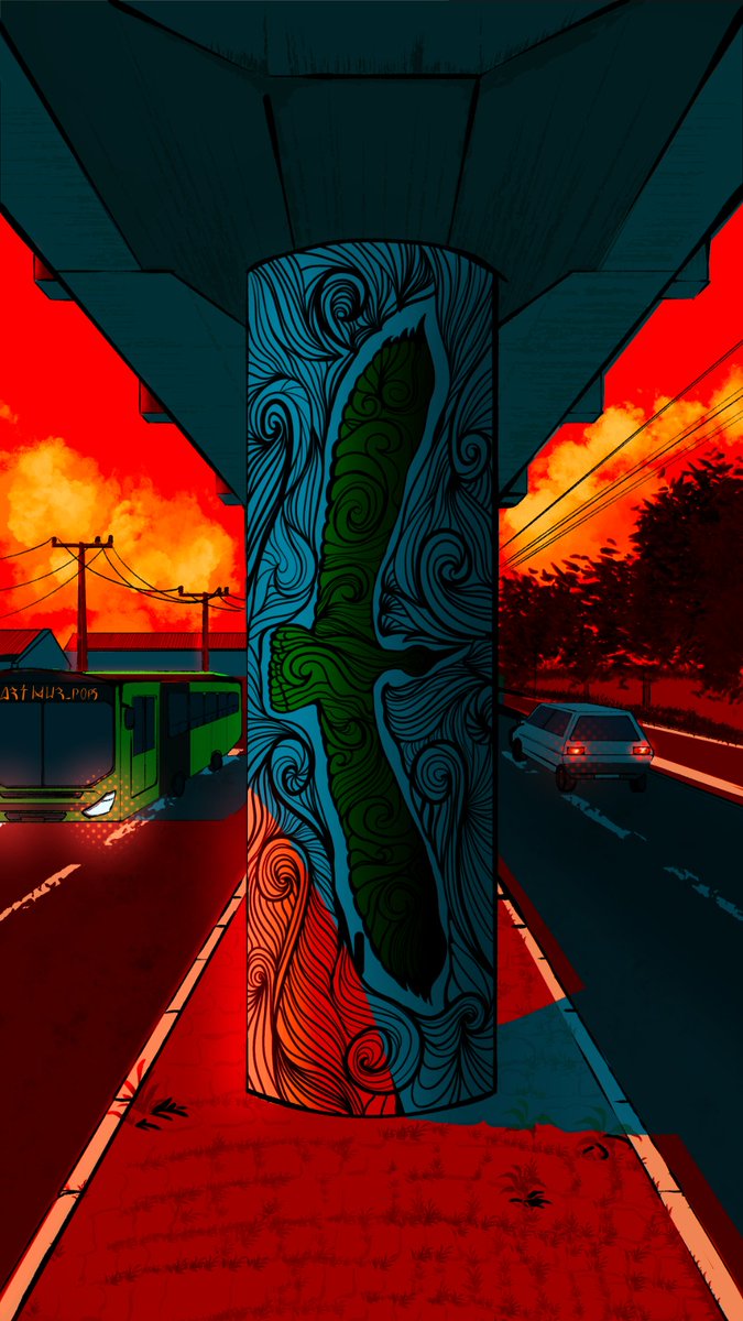 tutu ( ergo ximira) tweet media