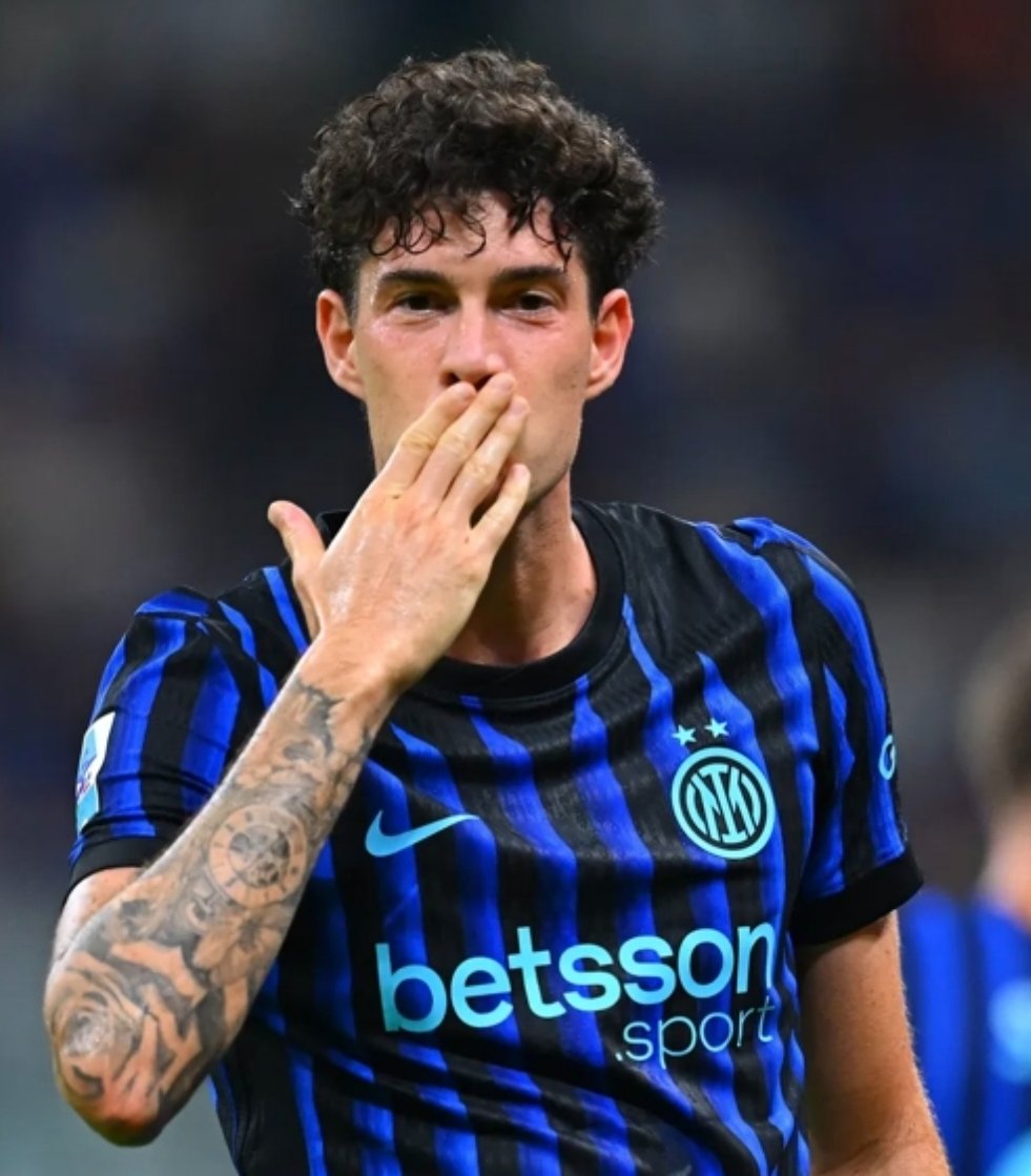 Baldo Baldi tweet media