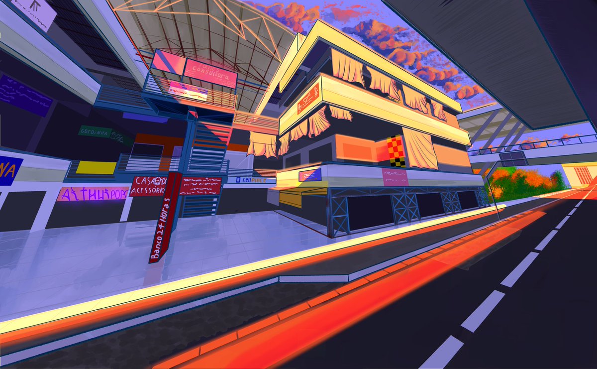 tutu ( ergo ximira) tweet media