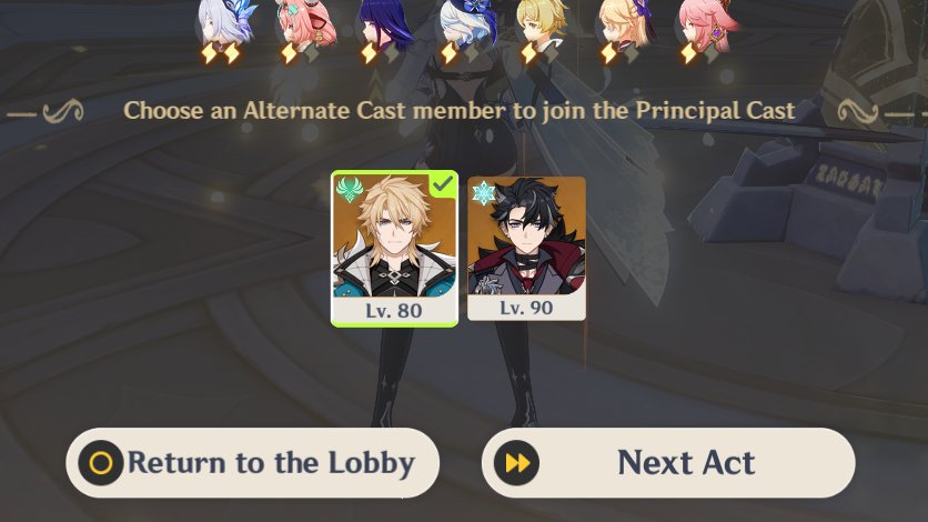 inside you there are two wolves