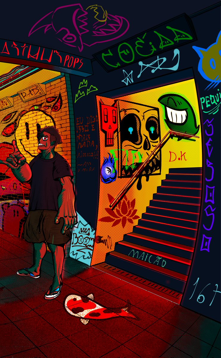 tutu ( ergo ximira) tweet media