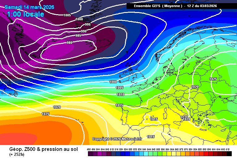 Chailey peter jr ❄️ tweet media