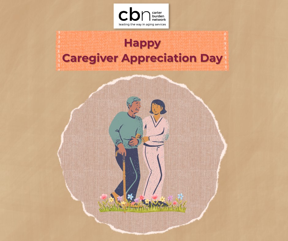 CarterBurdenNetwork tweet media