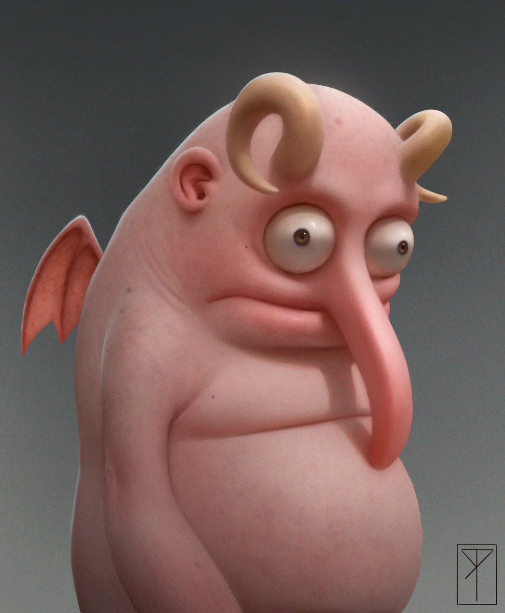 Roberto Ribeiro Padula tweet media