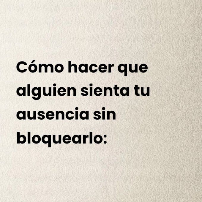 DominioRealX tweet media