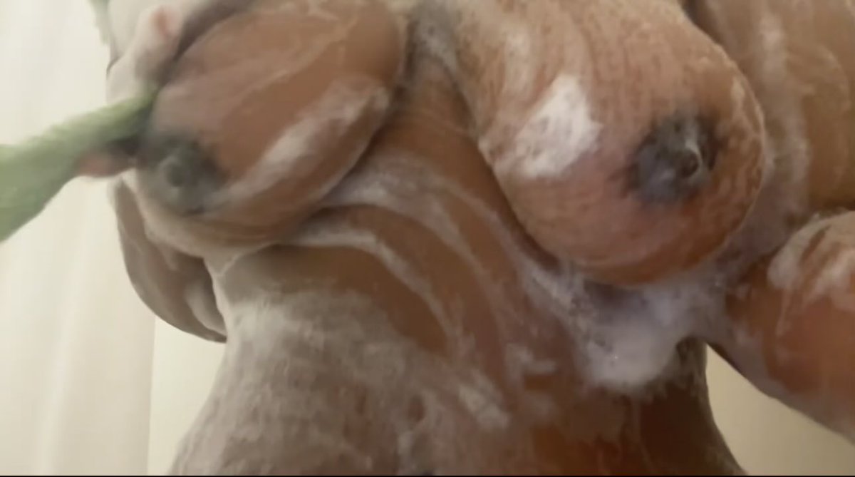 🖤gina 🤍 tweet media