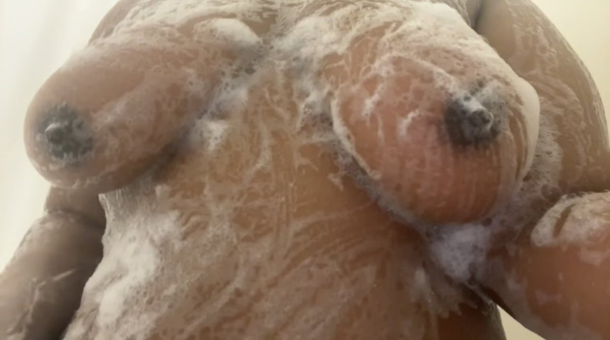 🖤gina 🤍 tweet media