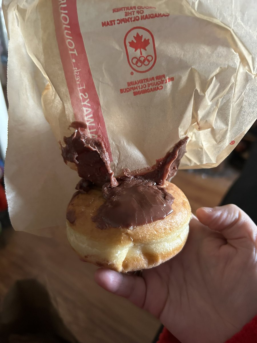 Leah Christensen tweet media