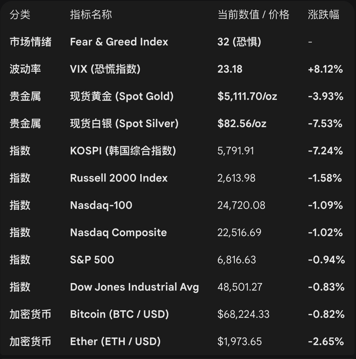 Jimmy狐狸 tweet media