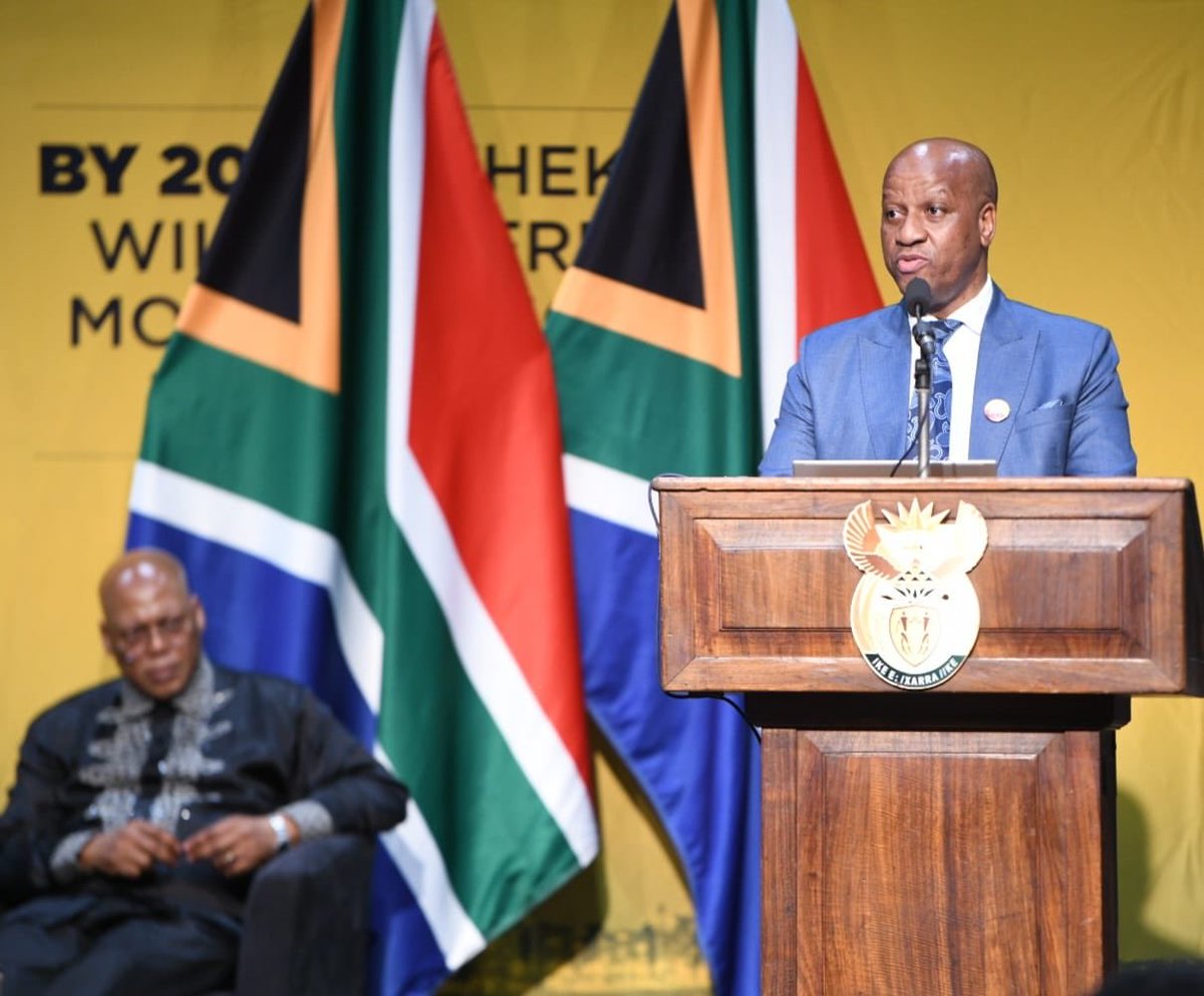 KZN PREMIER tweet media