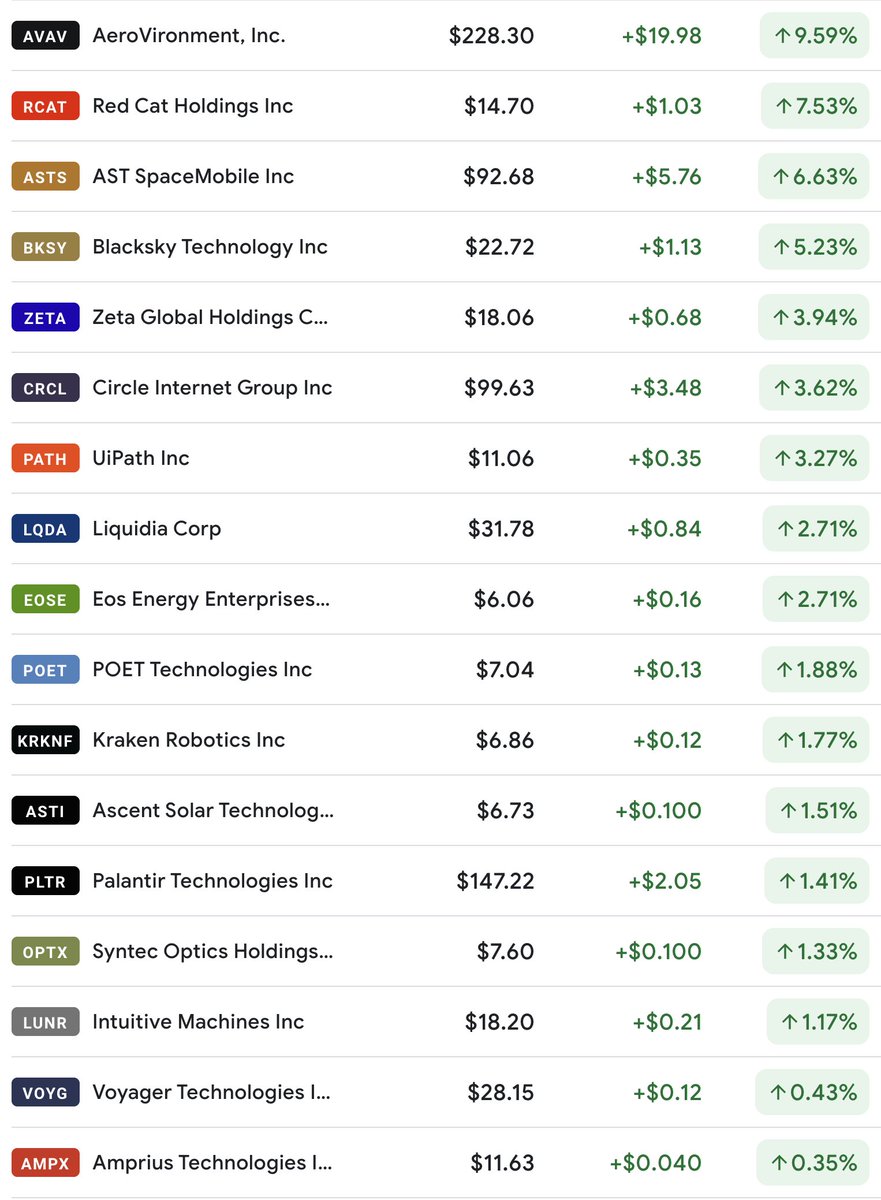 Jimmy狐狸 tweet media
