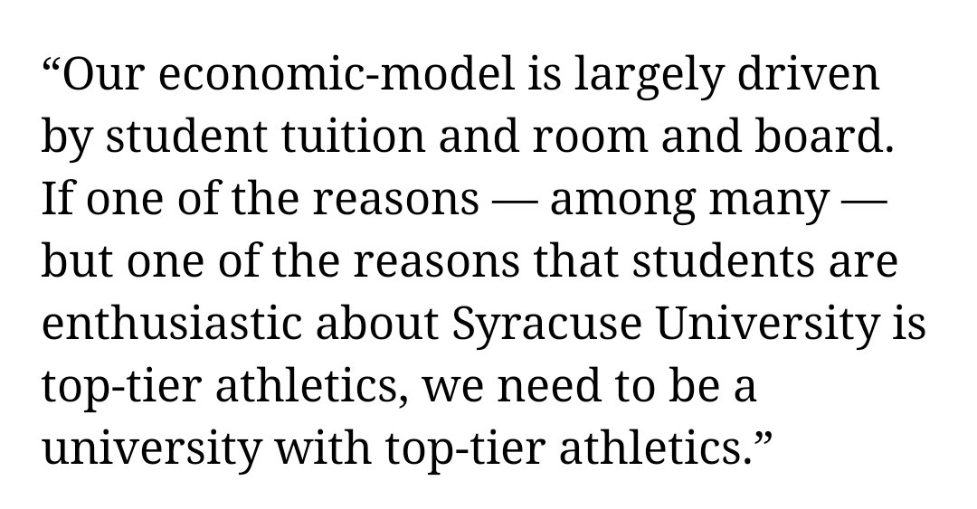 Brian Higgins tweet media