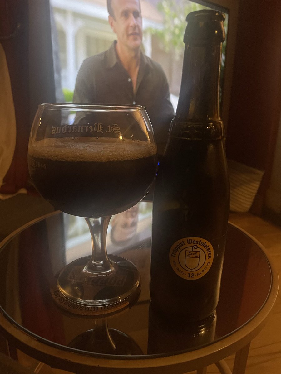 keith ⭐️⭐️💙 tweet media