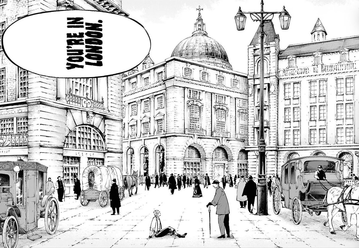 sash ☆ tweet media