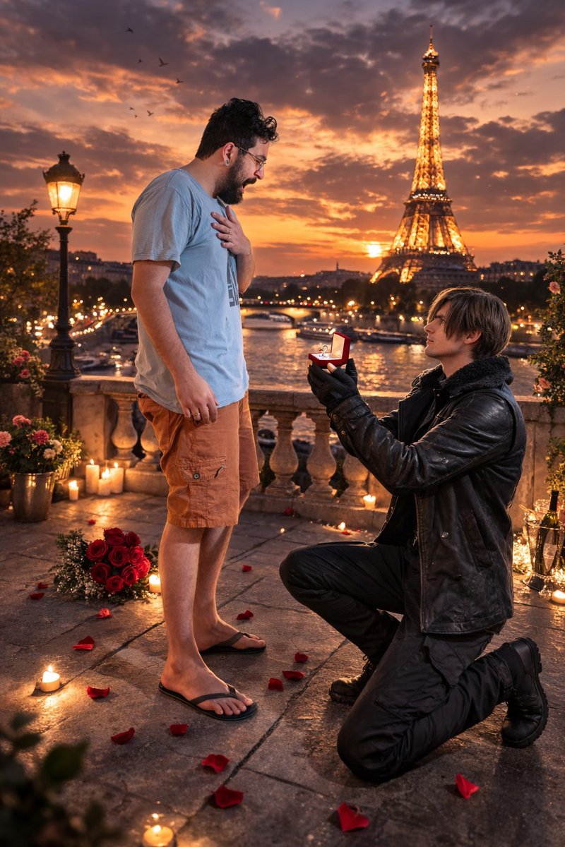 Eduardo, the HadesPlays tweet media