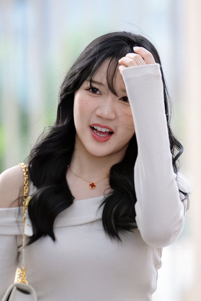 nzzn2m's tweet photo. https://t.co/CvKwaE4tLZ