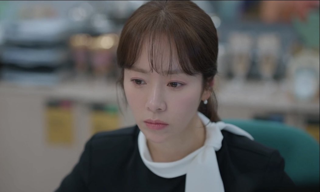 BBtheseries's tweet photo. #ThePracticalGuideToLove
#ThePracticalGuideToLoveEP2 https://t.co/NFyQOFXolY