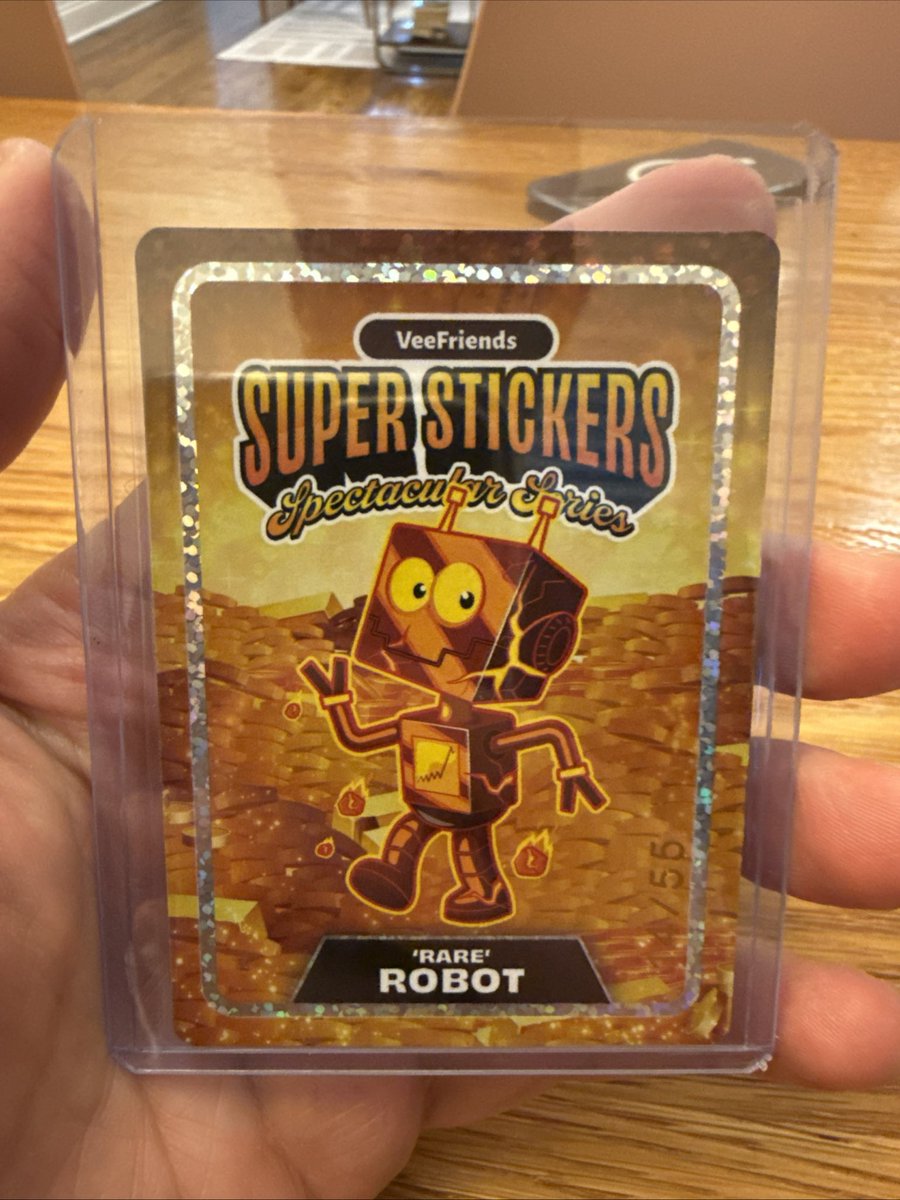 That Tall Family tweet media