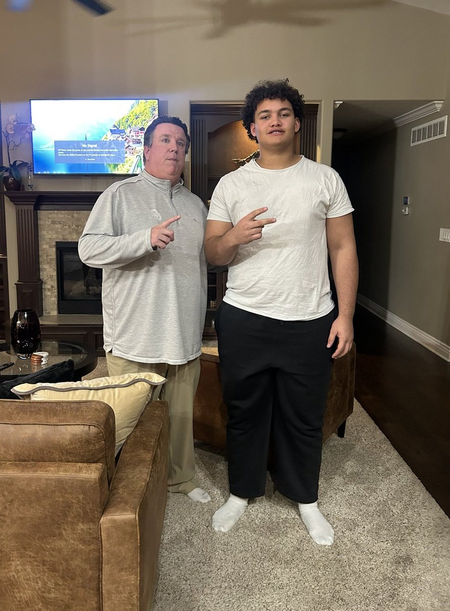 Covered Wagons Recruiting tweet media