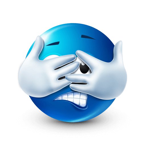 “tower heroes is too woke for me”