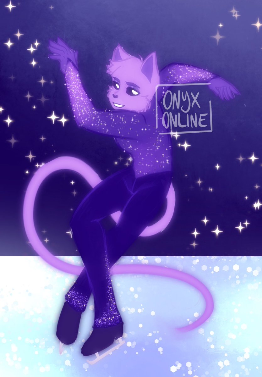 OnyxOnline tweet media