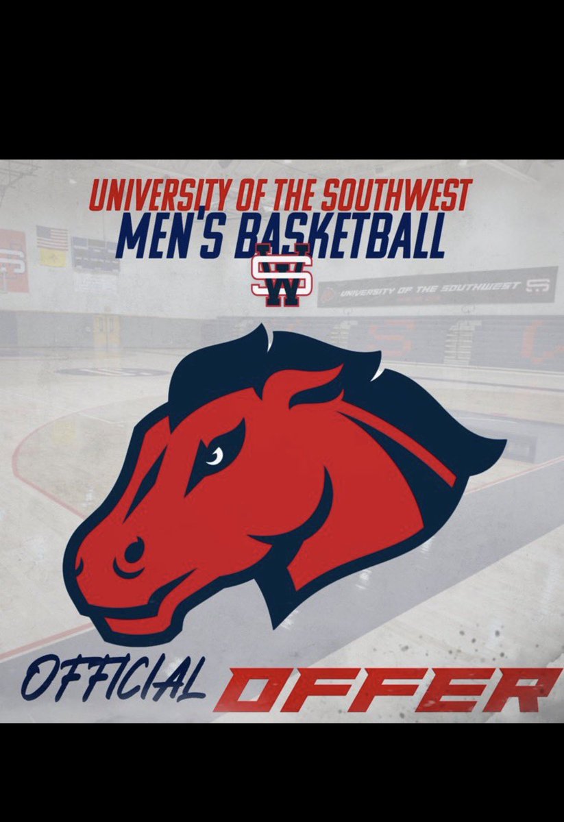 Demond Collum tweet media