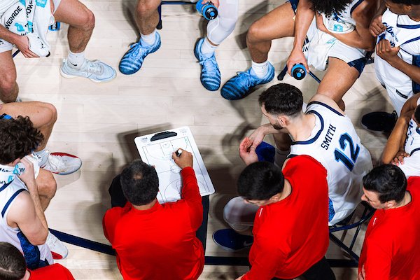 Liberty University Ticket Office tweet media